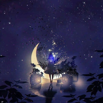 兽设复古风格设计福瑞交流群